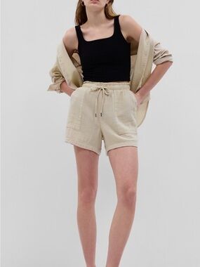 NWT Gap Shorts